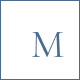 RM Icon